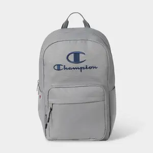 Champion Estate Backpack With Water Bottle Pocket Champion Estate Backpack With Water Bottle Pocket