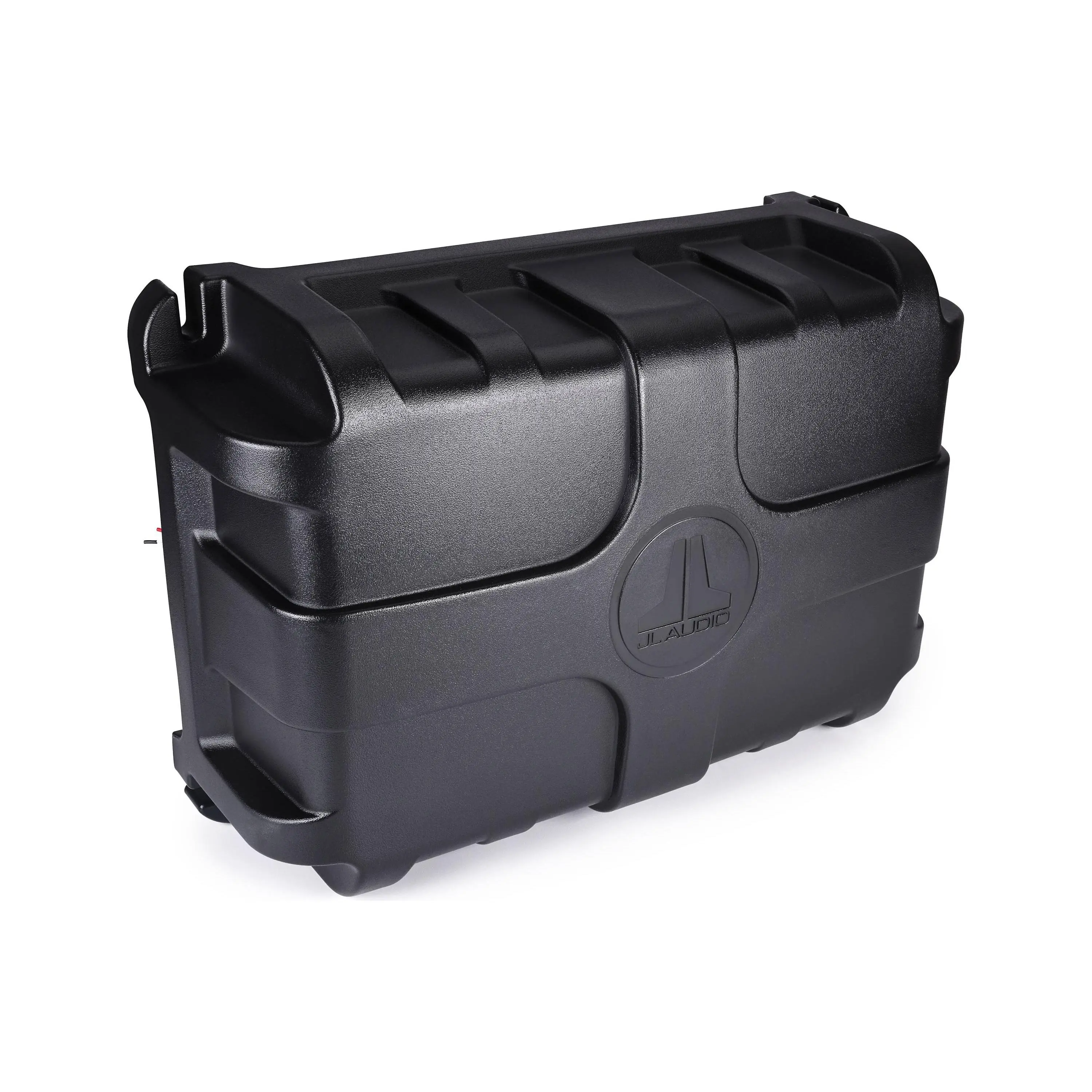 JL Audio TW1 12" Subwoofer 4 Ohm (PES112-TW1-4), 300W RMS, 4Ω, Single 010-03588-00 (93968)