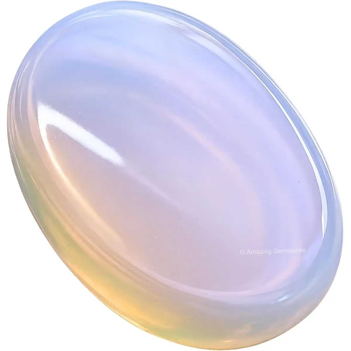 Opalite