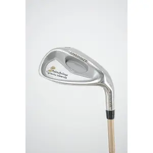 Palm Springs Oversize SW Wedge Flex 35"