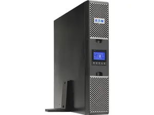 Eaton 9PX1500GRT 1500 VA UPS 1500VA/1350W 230V AC