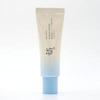 SPF50 Aqua - Lighter Version