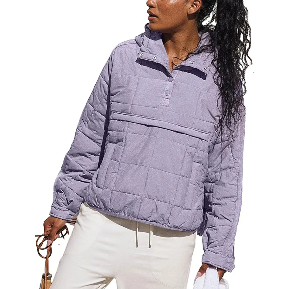 LightPurple