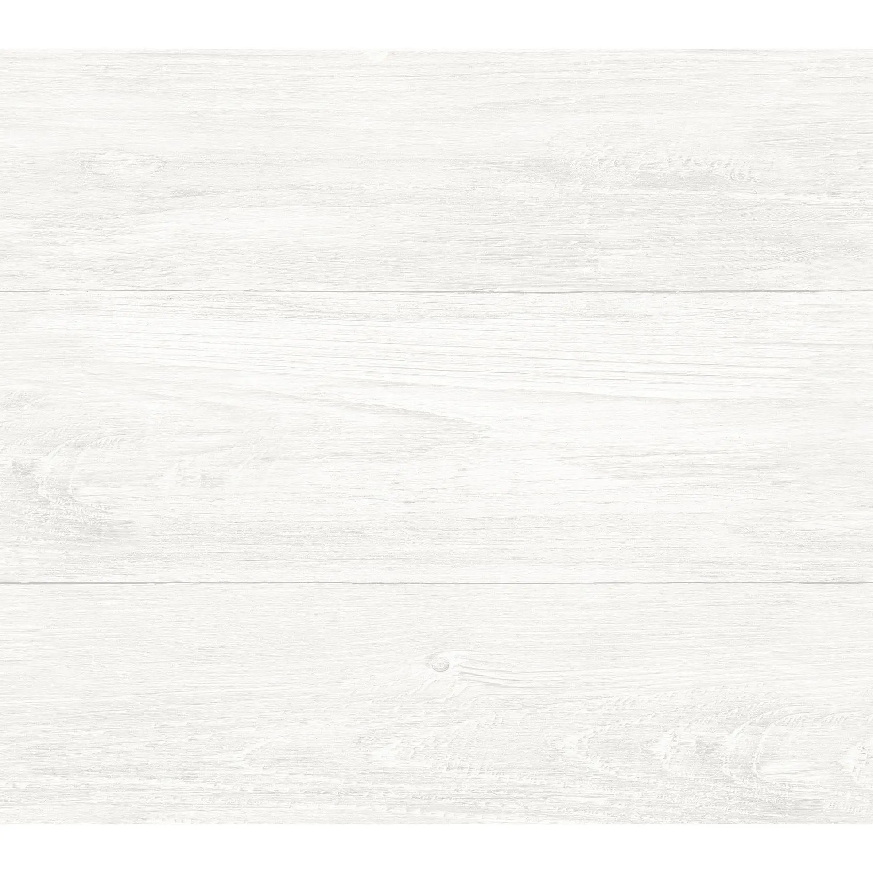Reclaimed Shiplap Peel & Stick Wallpaper