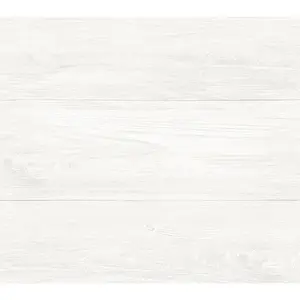 Reclaimed Shiplap Peel & Stick Wallpaper