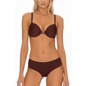 The AnyWhere T-Shirt Bra - Good Night
