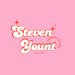 Steven Yount