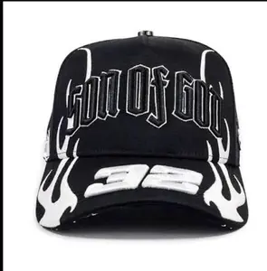 Baez X Adriano Zendejas SON OF GOD