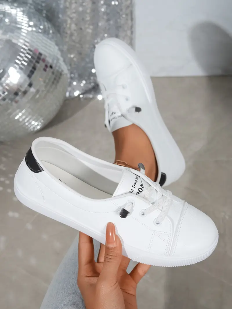 Shein woman shoes - TikTok Shop