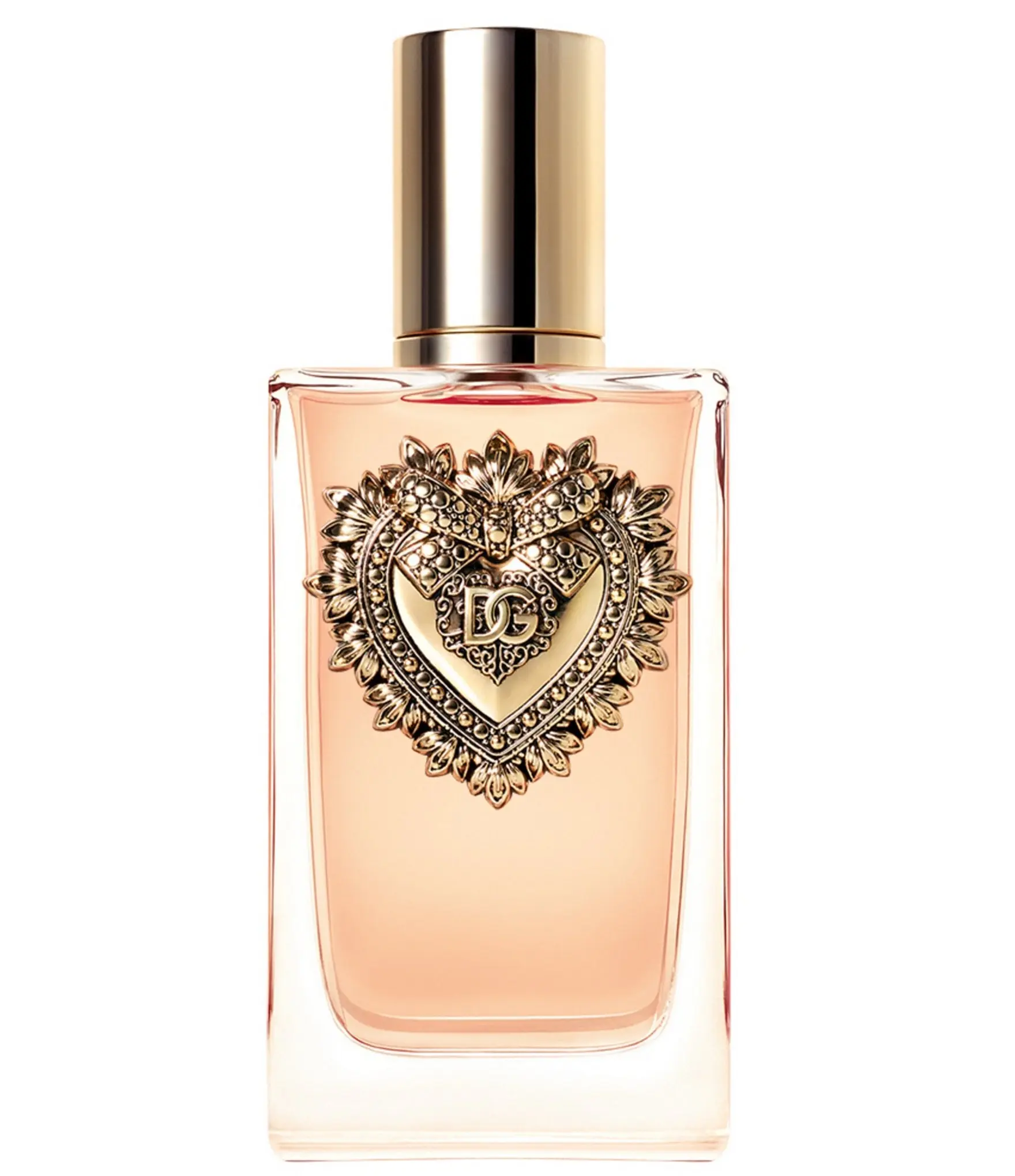 Dolce & Gabbana Devotion Eau De Parfum For Women