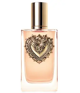 Dolce & Gabbana Devotion Eau De Parfum For Women