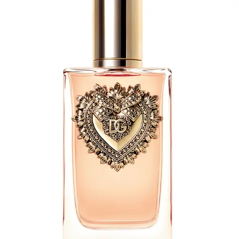 Dolce & Gabbana Devotion Eau De Parfum For Women