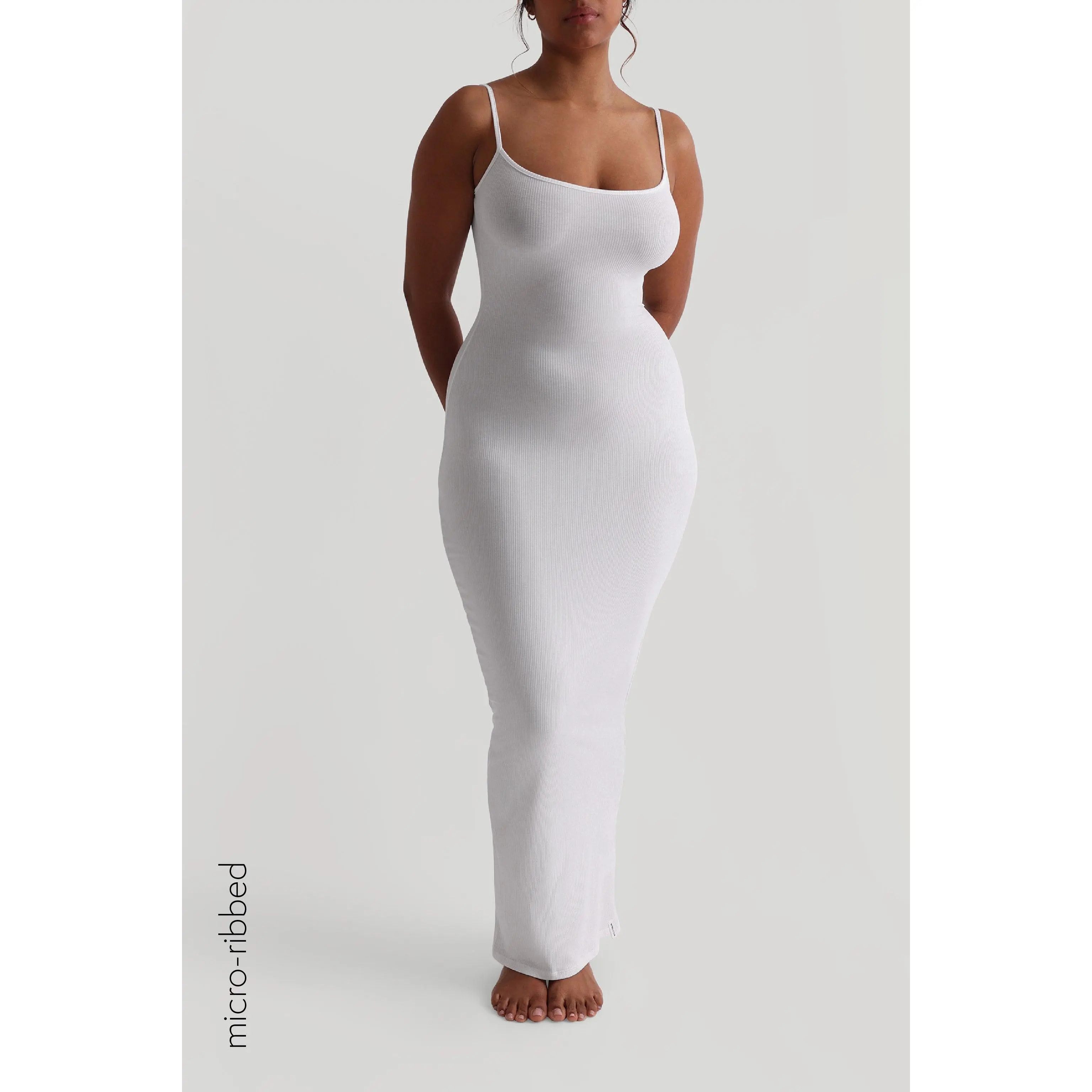 maxi dress patterns for women Halter Maxi Dress Sewing Pattern