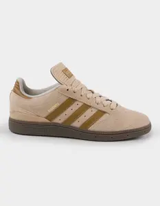 ADIDAS Busenitz Mens Shoes