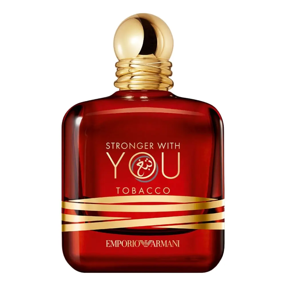 3.4 OZ / 100 ML