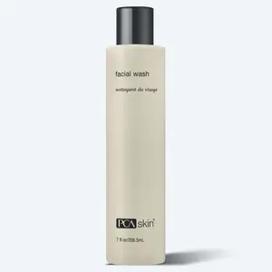 PCA skin Facial Wash/Cleanser