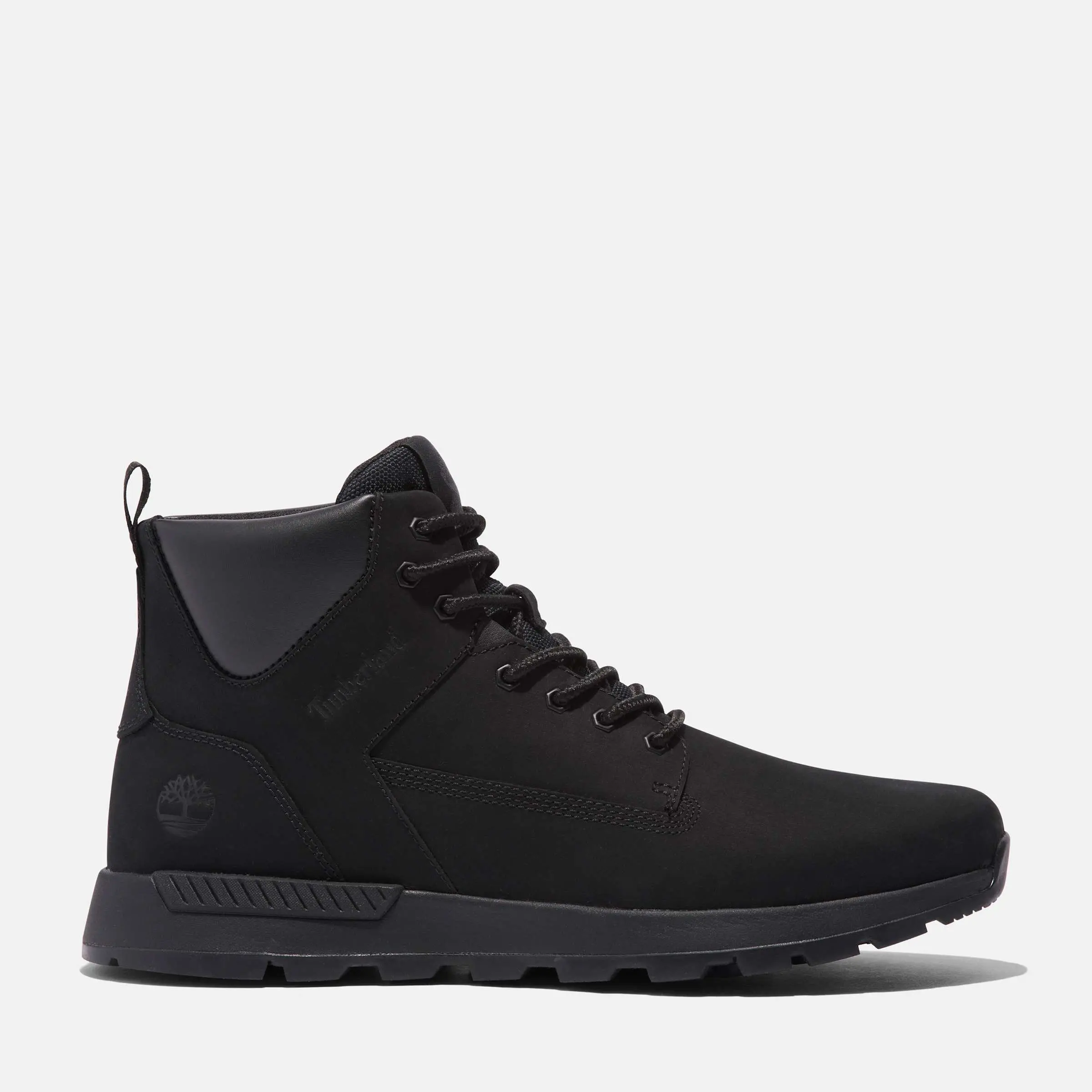 Timberland Men's Killington Trekker Mid Sneaker Timberland Men's Killington Trekker Mid Sneaker