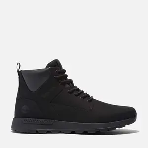 Timberland Men's Killington Trekker Mid Sneaker