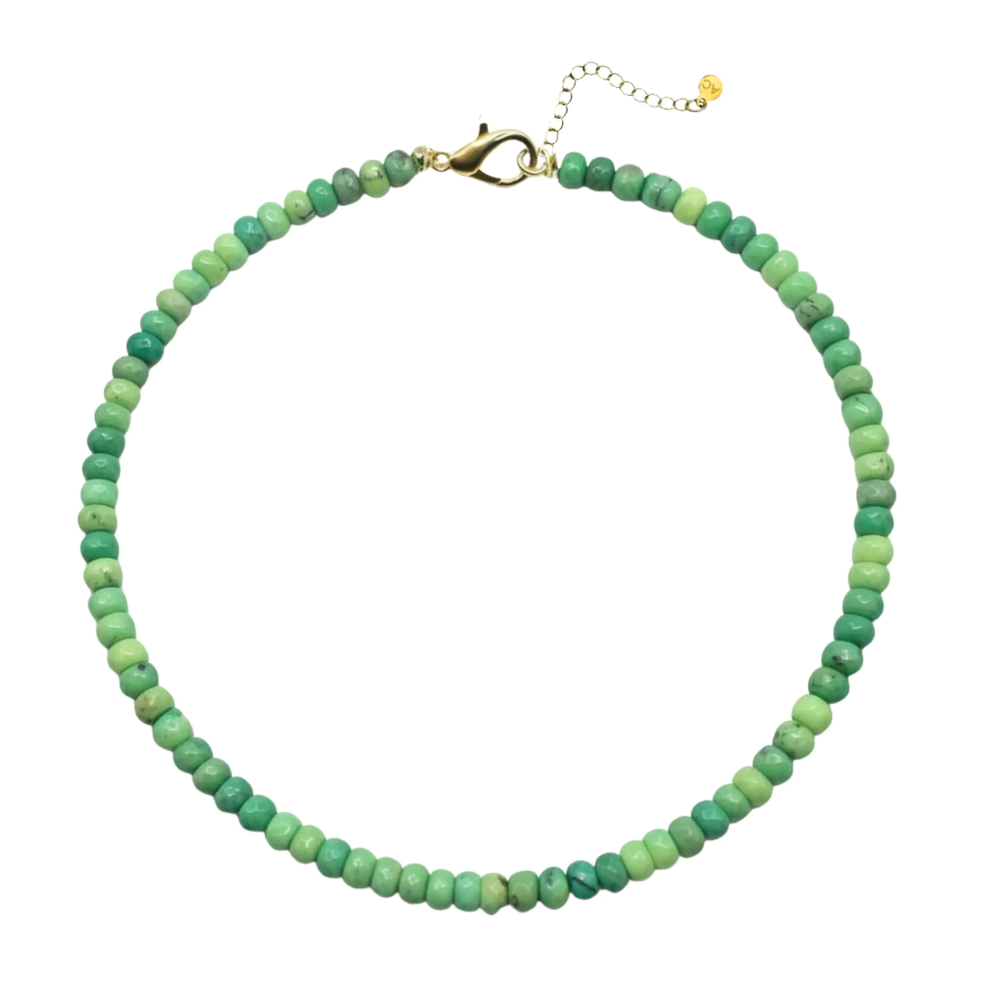 Midori Collar