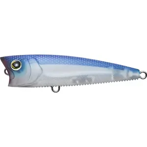 Yo-Zuri 3DB Popper 3 inch Topwater Popper