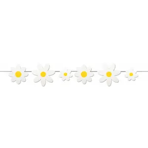 Daisies Set Daisies Set