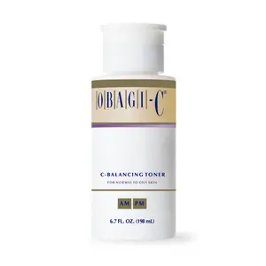 Obagi CBalancing Toner 6.7oz 6.7oz