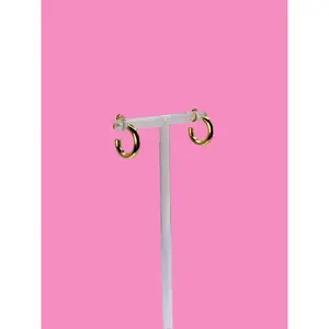 XS Earrings