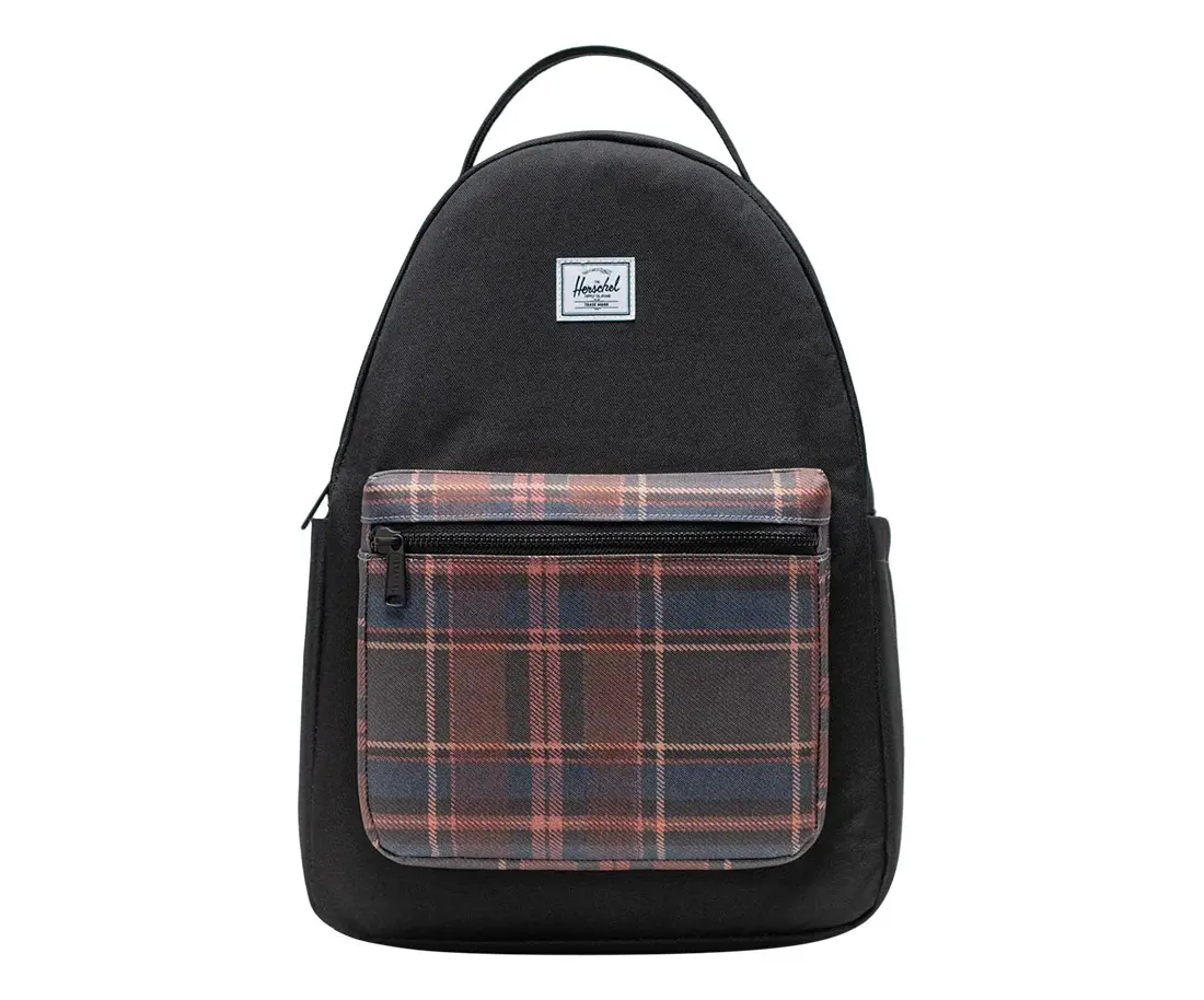 Herschel Nova Unisex Backpacks Herschel Nova Unisex Backpacks