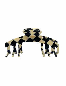The Kacee