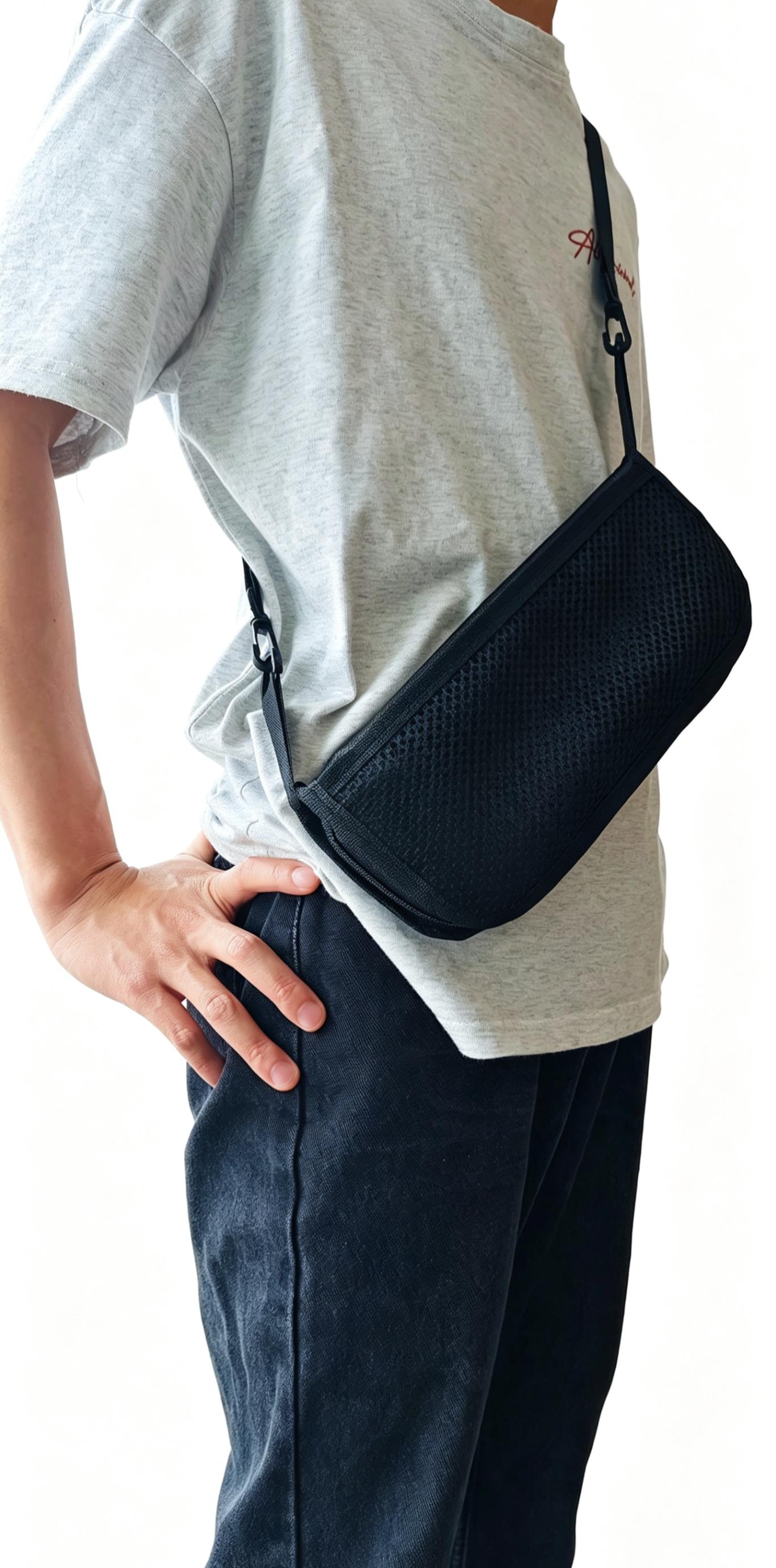 Portable Folding Stool Outdoor Camping Seat Lightweight Foldable Chair for Travel Hiking Fishing Picnic Beach Backpacking Heavy Duty Compact Pocket Stool for Adults