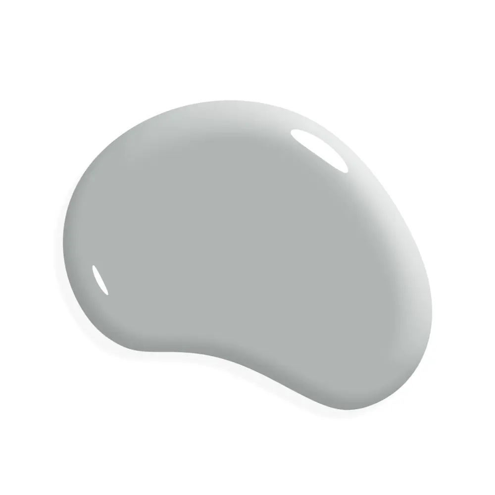 Miracle Paint - Summer Regatta (4 oz.)