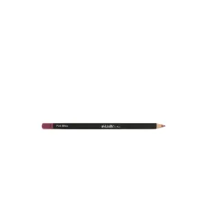 Lip Liner – Pink Bliss