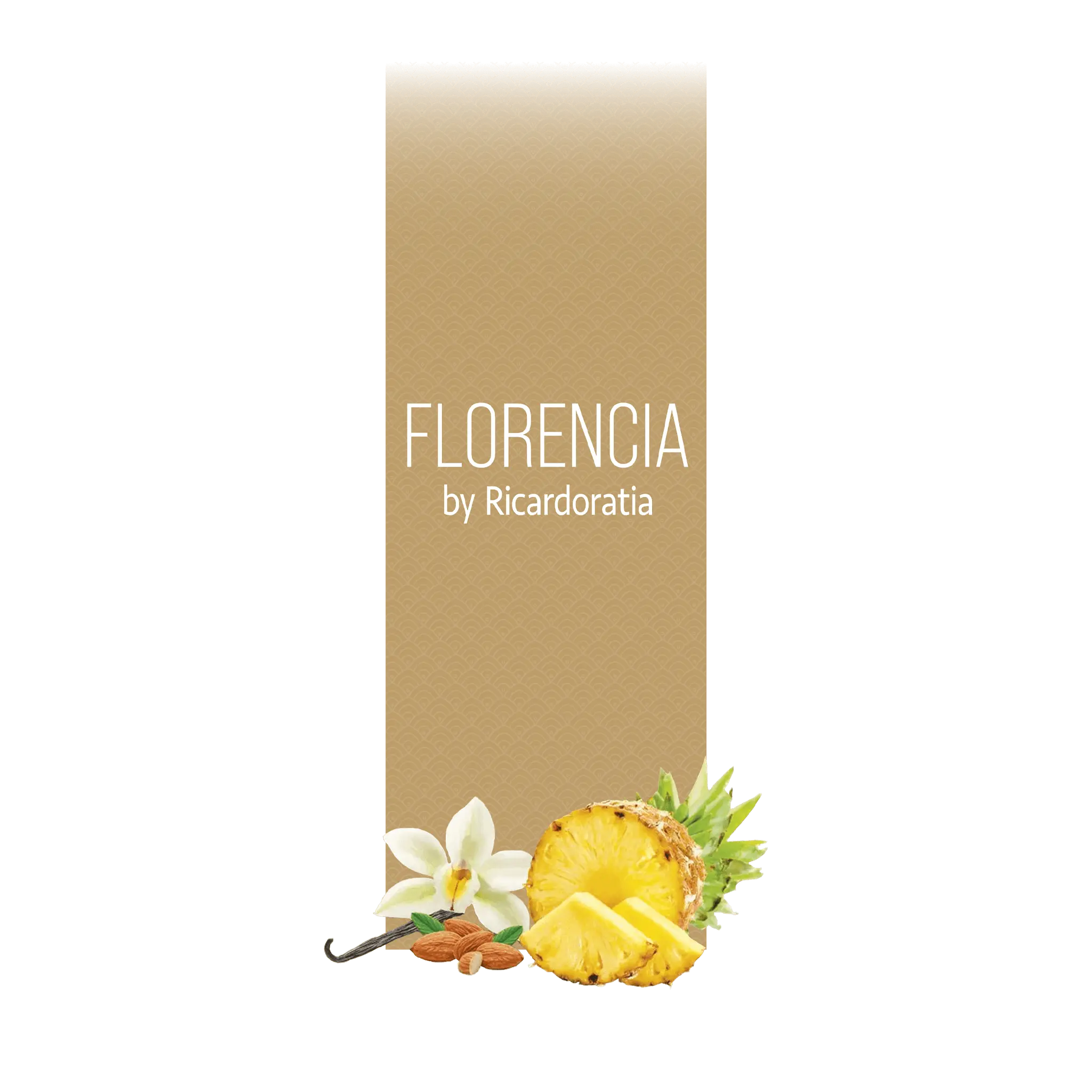 Florencia