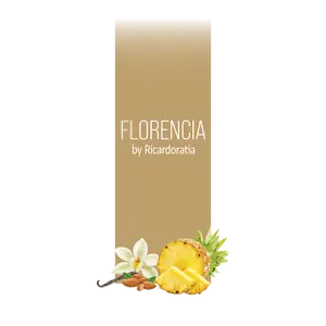 Florencia