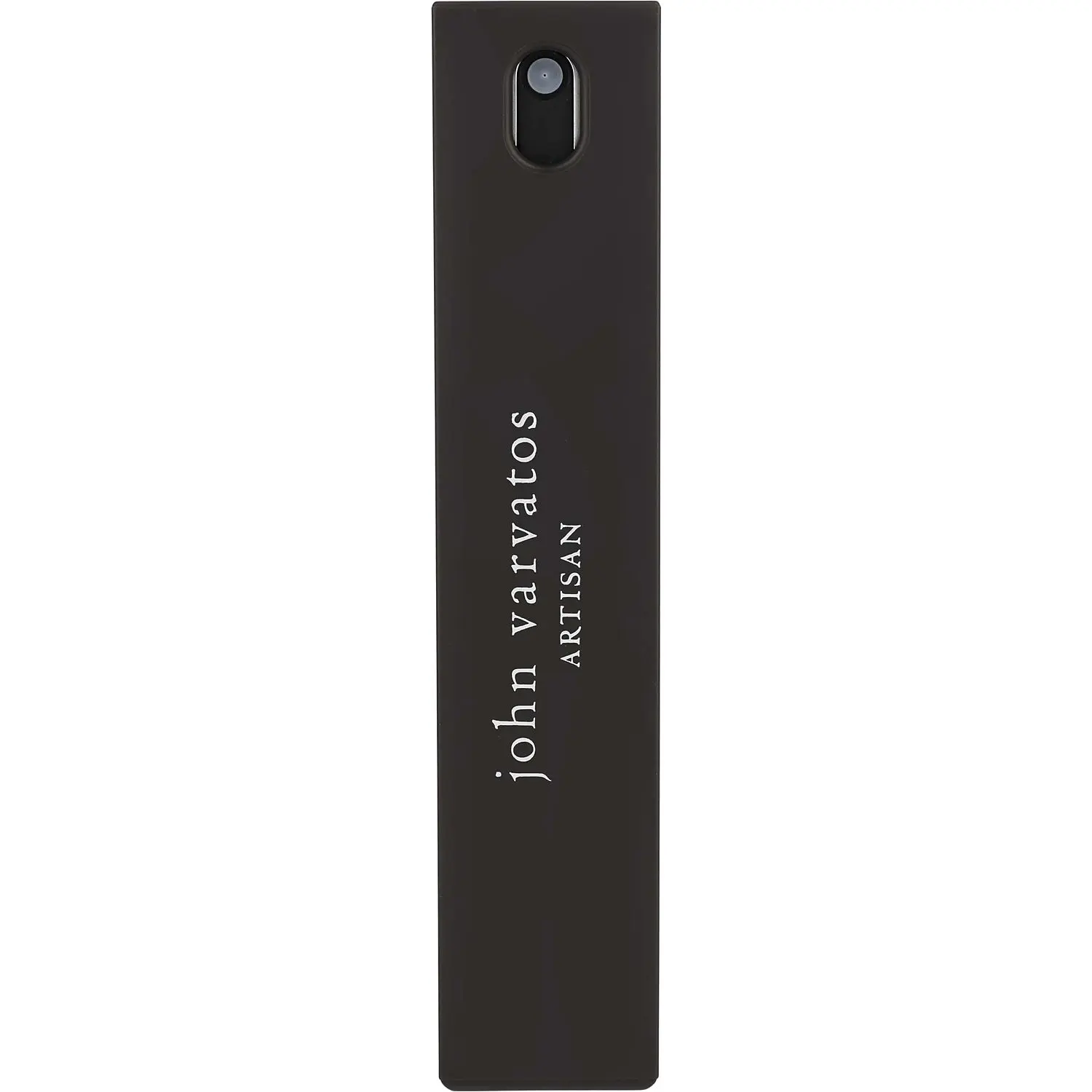 John Varvatos Artisan By John Varvatos Edt For Men John Varvatos Artisan By John Varvatos Edt For Men