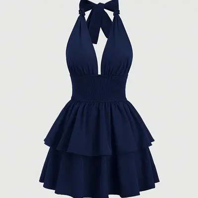 Skater Dress Macys Junior Dresses Macy Junior Dresses TikTok Shop