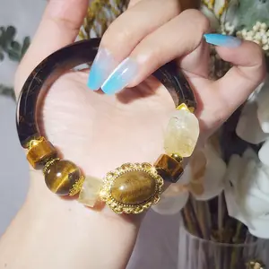 Designer's - Half bracelet