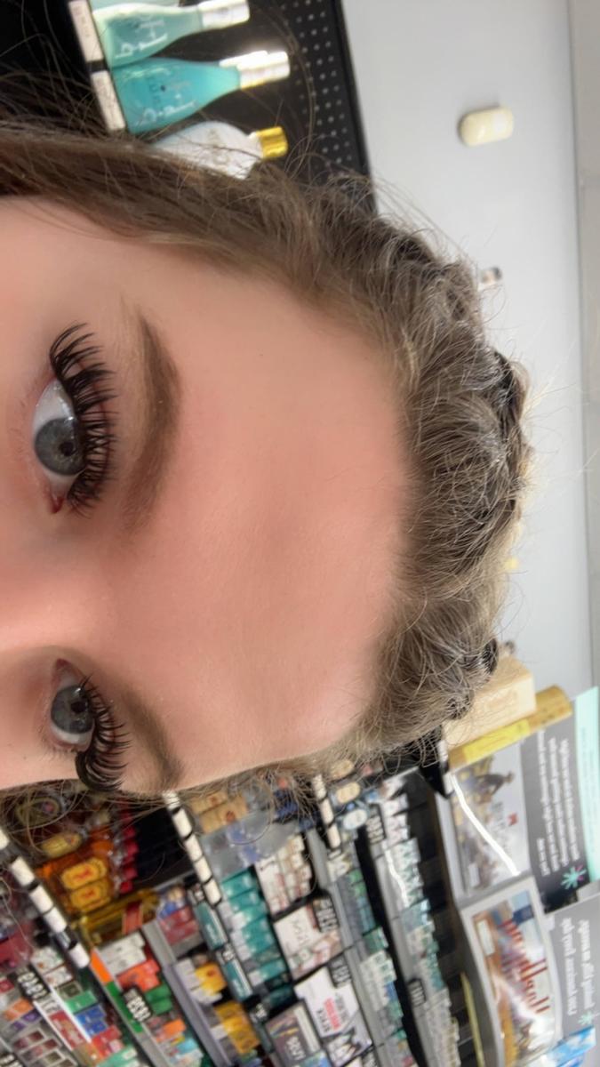 Item: 20D-40D-60D-80D KIT