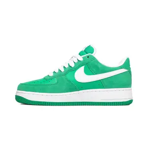 Air Force 1 SK8 "Green" IB6388 300