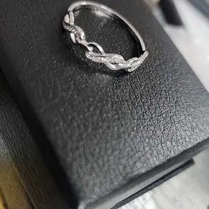review image 5