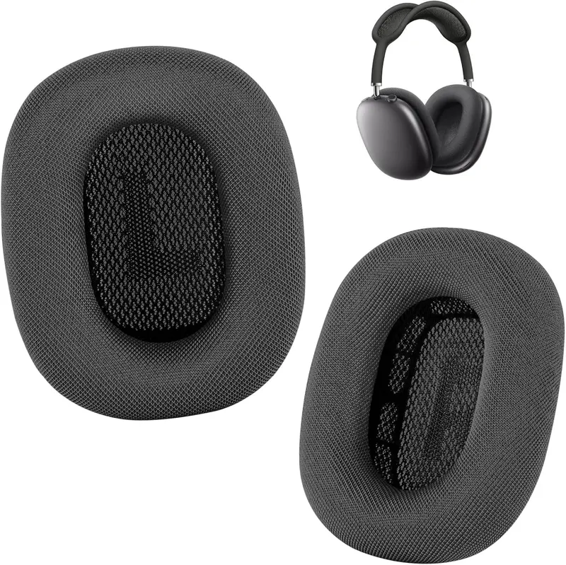 midnight airpods max accessories - TikTok Shop
