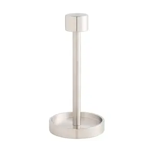Luxury Disposable Cotton Cocktail napkin holder and napkin roll