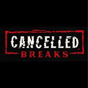 CANCELLEDTCG