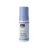 TripleBright oxidation defense purple shampoo
