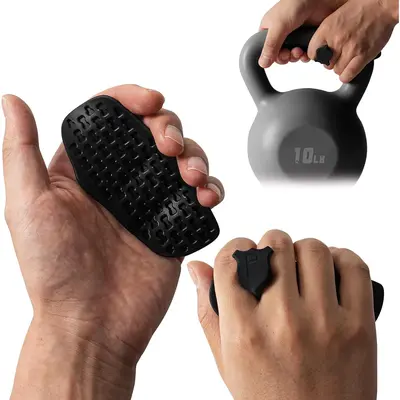 Arm Reverse Pushdown Tricep Reverse Press Down Reverse Grip Tricep