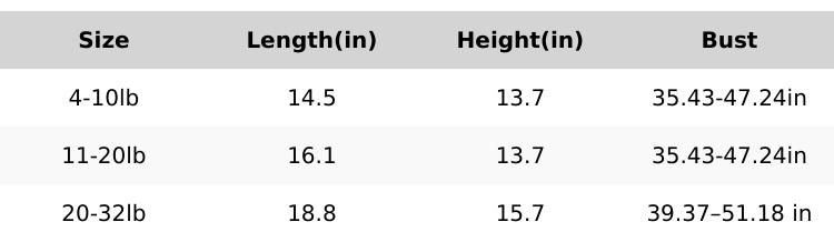 【SpringStatements】ZELUS Adjustable Weighted Vests,4-10lbs/11-20lbs/20-32lbs Adjustable Workout Weighted Vest with 6 Ironsand Weights for Men&Women:Motivational Walking, Running, Rucking, Strength Training SpringStatements