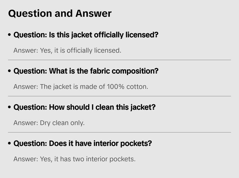 Men's JH Design Black/White NASCAR x Alvin Kamara Logo Full-Snap Twill Jacket