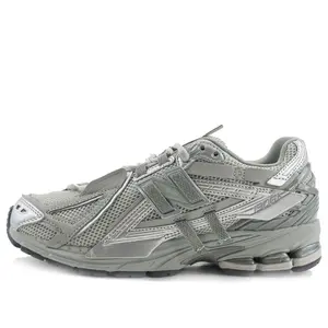 New Balance 1906A 'Grey Silver Metallic' M1906AG