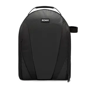Koah Sling Camera Bag