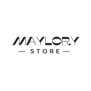 Maylory Store shop logo
